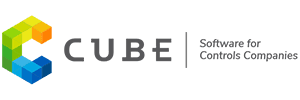 Cube USA