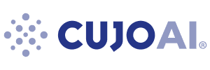 CUJO AI Platform