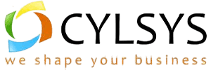 Cylsys HRM