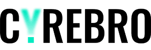 CYREBRO