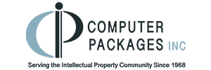 CPi Trademark Management System