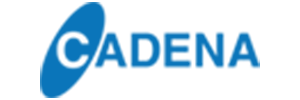 Cadena HRM