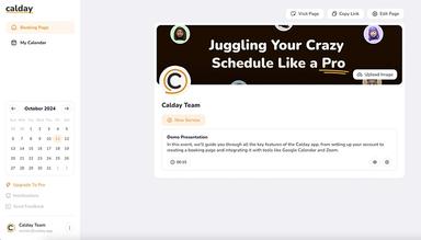 https://software-finder-prod.blr1.digitaloceanspaces.com/Calday_Booking_Page_01e4da647f.jpg
