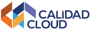 Calidad Cloud