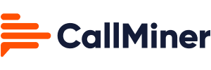 CallMiner Eureka
