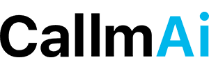 CallmAi