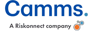 Camms.Project