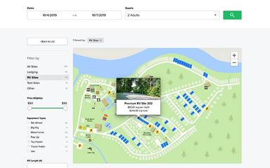 Campspot