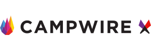 Campwire