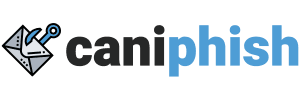 CanIPhish