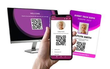 Canapii-Provide-smooth-event-registration-and-attendee-check-in