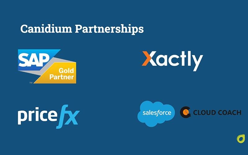 Canidium--Our-Premier-Partners-and-Expertise