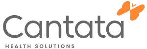 Cantata Health Solutions