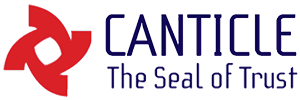 Canticle