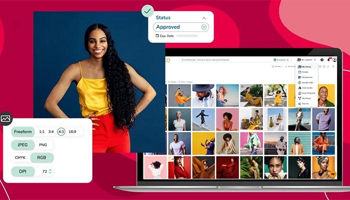 Canto-Unify-your-content-lifecycle-with-one-central-platform