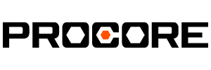 Procore Capital Project Management For Owners