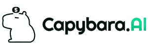 Capybara.AI