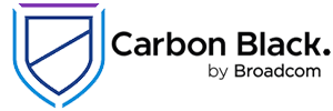 Carbon Black Endpoint
