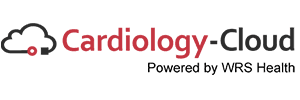 Cardiology Cloud EHR