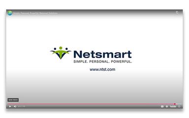 Netsmart