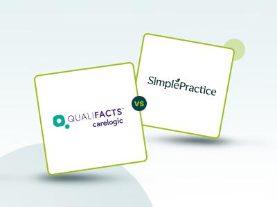 CareLogic Vs SimplePractice Which-Behavioral Health EHR Is Better For Your Practice