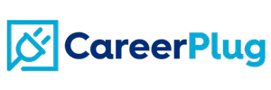 CareerPlug