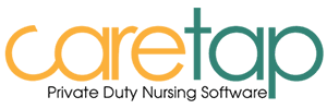 Caretap
