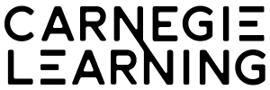 table-img
