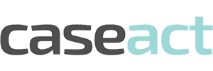 CaseAct
