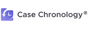 Case Chronology