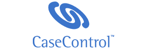 CaseControl