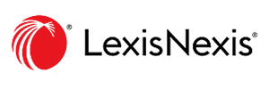 CaseMap Cloud