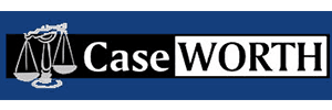 CaseWORTH