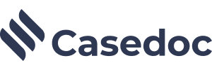 Casedoc