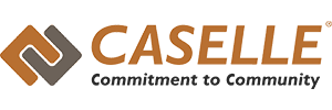 Caselle Court Management
