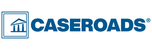 Caseroads