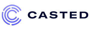Casted Software
