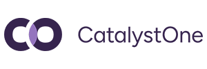 CatalystOne