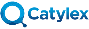 Catylex