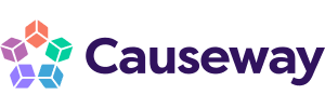 Causeway Project Accounting