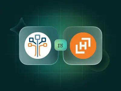 Causeway vs Higher Logic Thrive