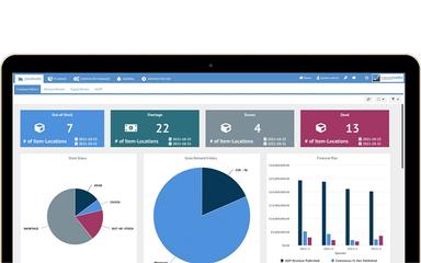 Causometrix Data Analytics