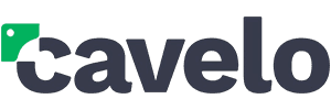 Cavelo Attack Surface Management