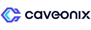 Caveonix