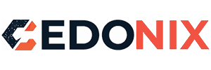 Cedonix