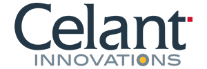 Celant Document Automation Engine