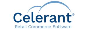 Celerant