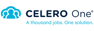 Celero One