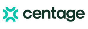 Centage