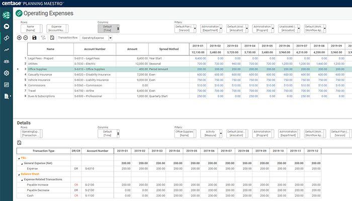 Centage Formula Free Intelligence